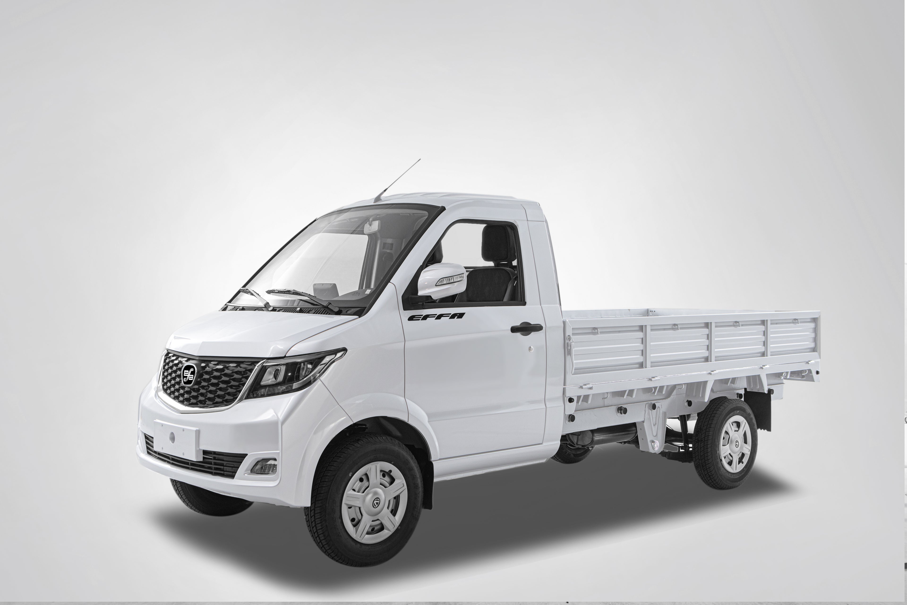 EFFA V21 PICAPE SIMPLES