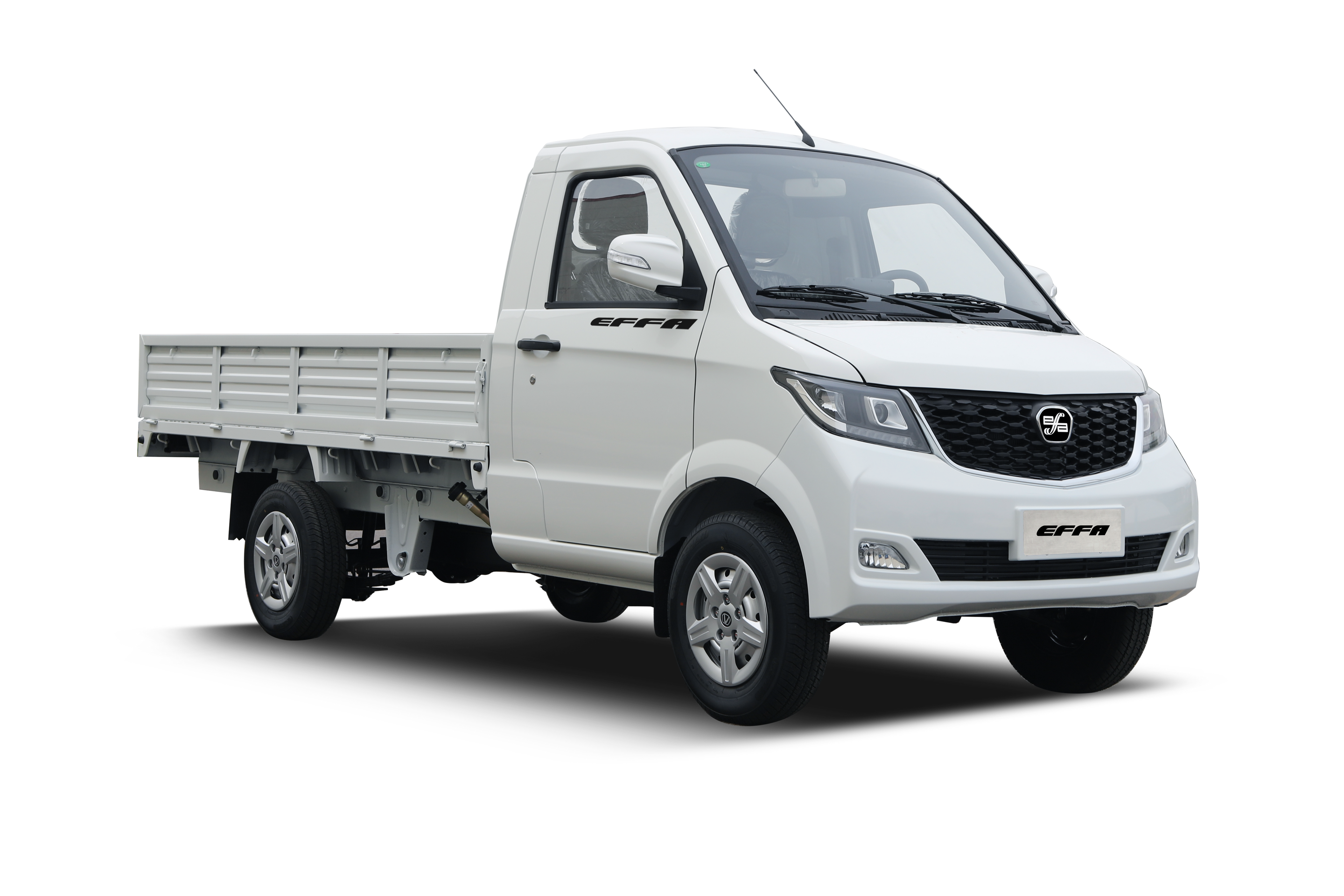 EFFA V21 PICAPE SIMPLES