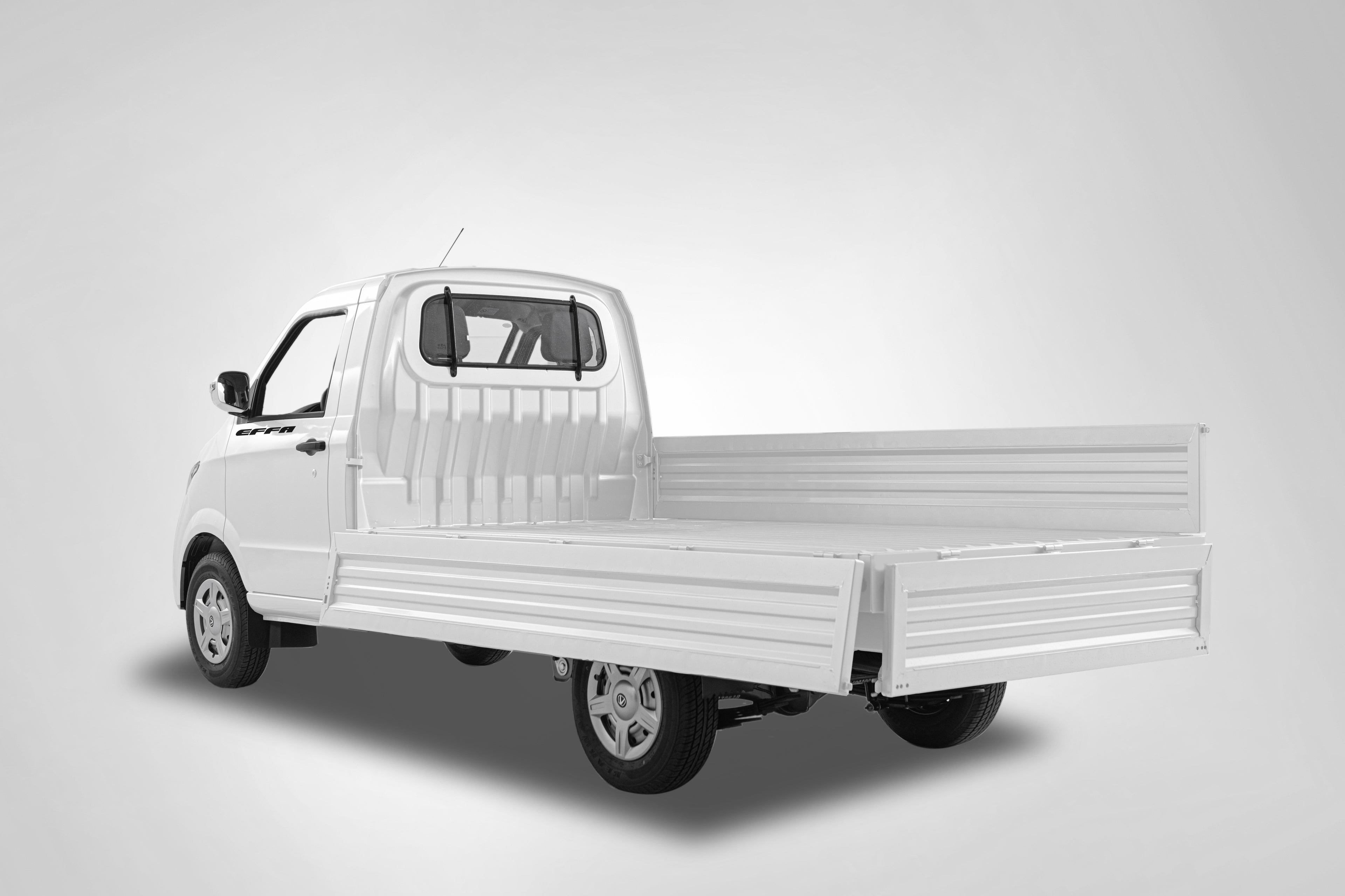 EFFA V21 PICAPE SIMPLES