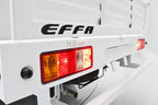 EFFA V21 BAÚ