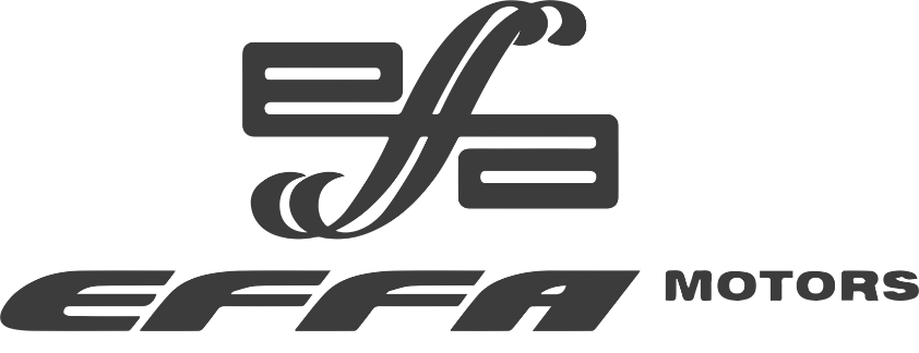 EFFA CAMPINAS