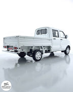 EFFA V22 CABINE DUPLA